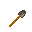 Texture for Starting Texture pack
