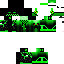 Texture for ymmort