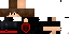 Texture for TheXambito