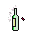 Texture for aaa