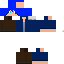 Texture for lightda new skin:D