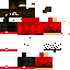 Texture for ХЗ