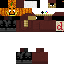 Texture for assf