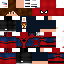 Texture for Doosh