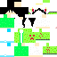 Texture for IEC-Kill ch