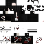 Texture for rabbitDevil