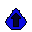 Texture for Lobby