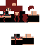 Texture for FleurDekrystal