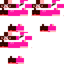 Texture for abc