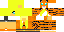 Texture for matt