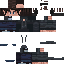 Texture for 526