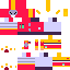 Texture for surge