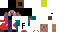Texture for FlocosBR