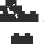 Texture for    