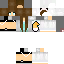 Texture for lool