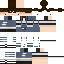 Texture for sadf