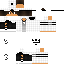 Texture for aa
