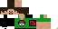 Texture for aw