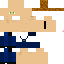 Texture for fazender
