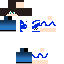 Texture for asff