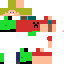 Texture for matheus