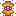 Texture for around the world2