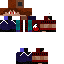 Texture for dsdsds