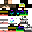 Texture for Josef
