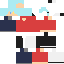 Texture for すばる