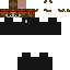 Texture for dnlboy