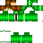 Texture for Danny