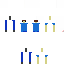 Texture for goffyahh