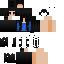 Texture for KakauSemBlusa