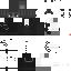 Texture for fds