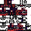 Texture for Doubletron_X7