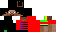 Texture for koijj2 character