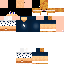 Texture for ANGEL_PRO_YT