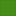Texture for grass