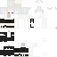 Texture for BraveAL2