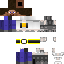 Texture for devam ederiz