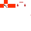 Texture for peng