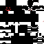 Texture for SCP-087-B