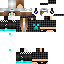 Texture for Skin
