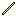 Texture for The Handle of Crescent Rose