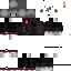 Texture for wwwk2f3