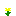 Texture for flower_dandelion