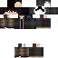 Texture for leo