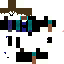 Texture for PeloTocino