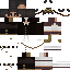 Texture for вааываавы
