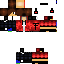 Texture for omgitsaly